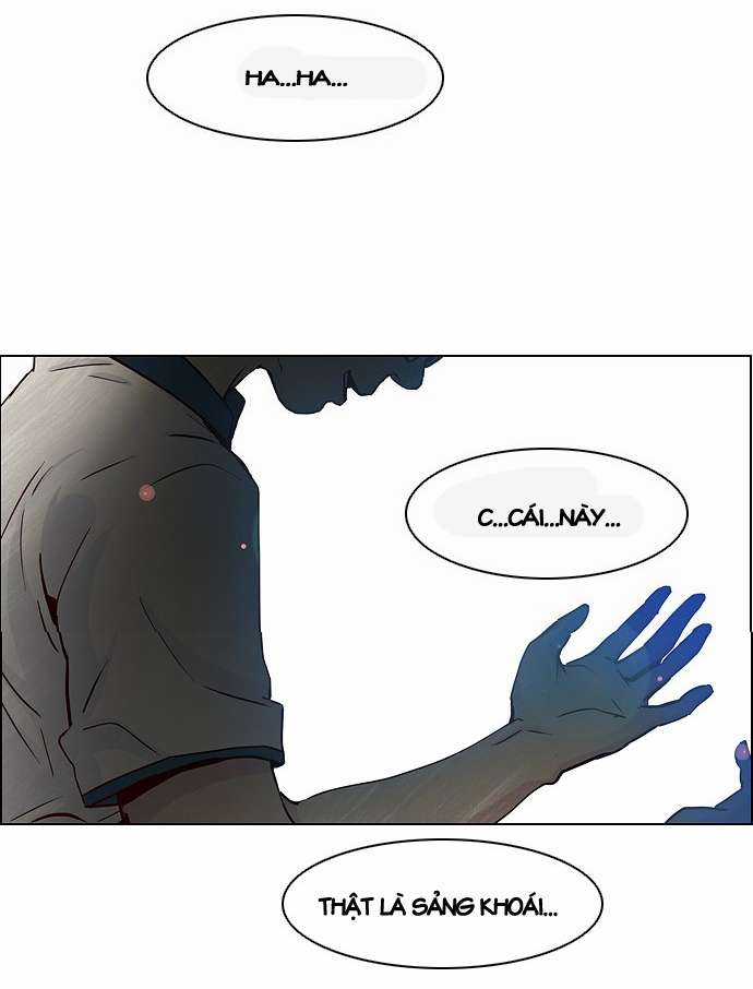 Dice Chapter 11 trang 3