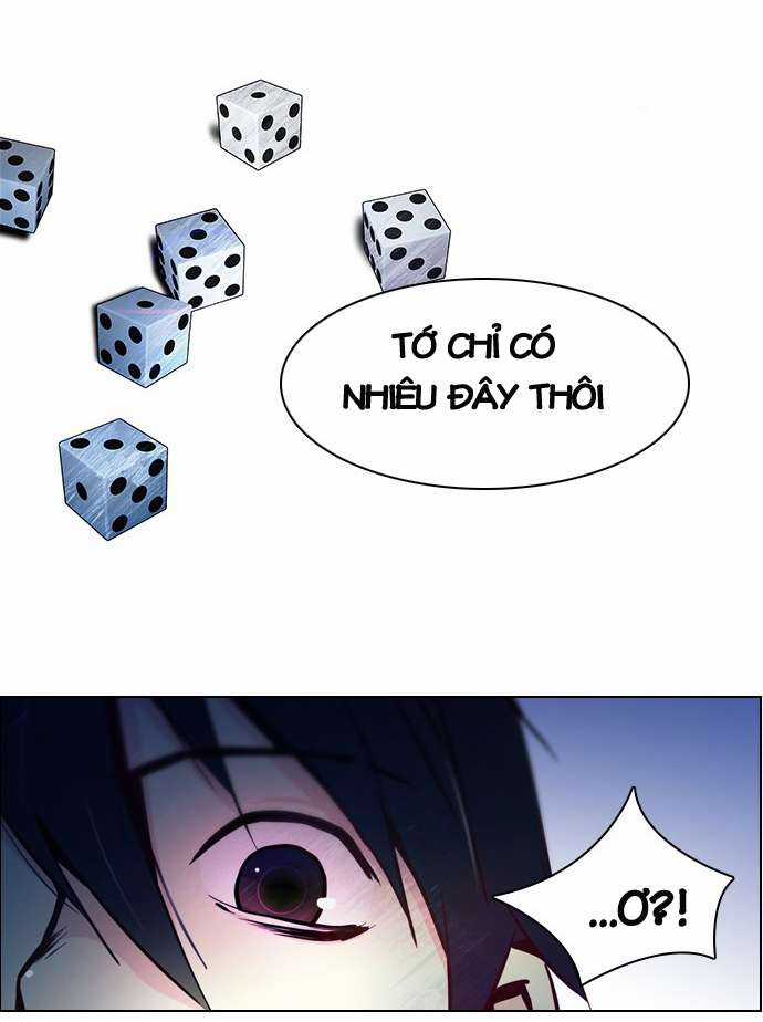 Dice Chapter 11 trang 38