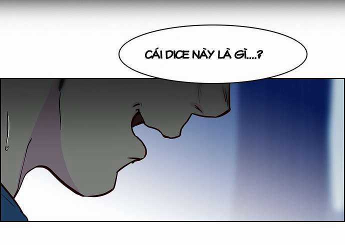 Dice Chapter 11 trang 41