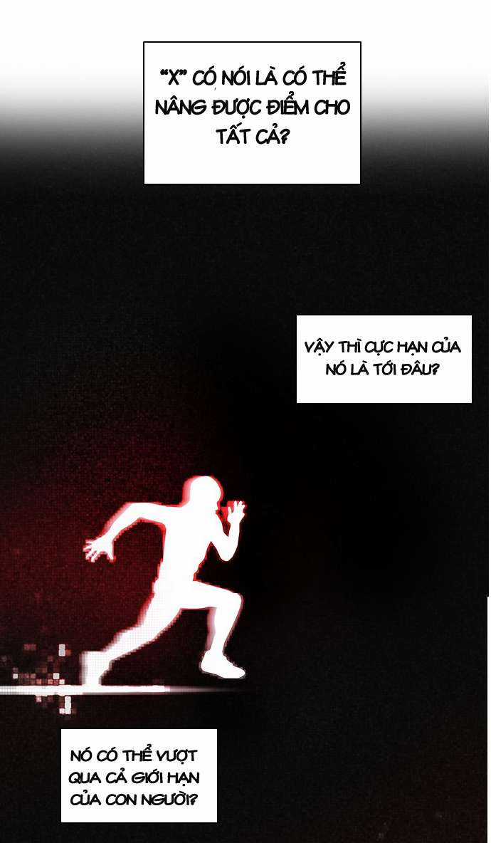 Dice Chapter 11 trang 43