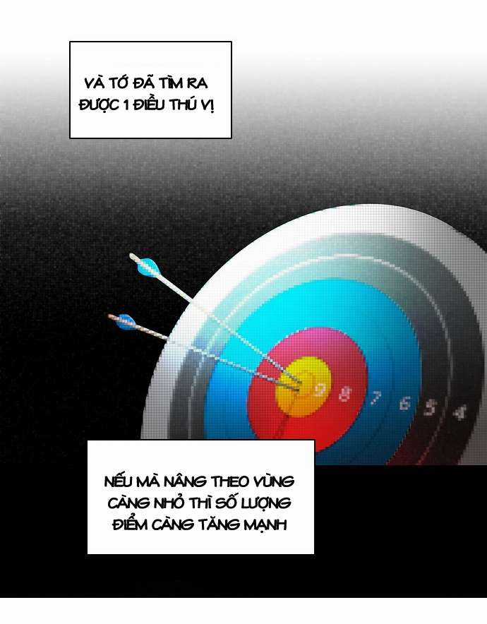 Dice Chapter 11 trang 46