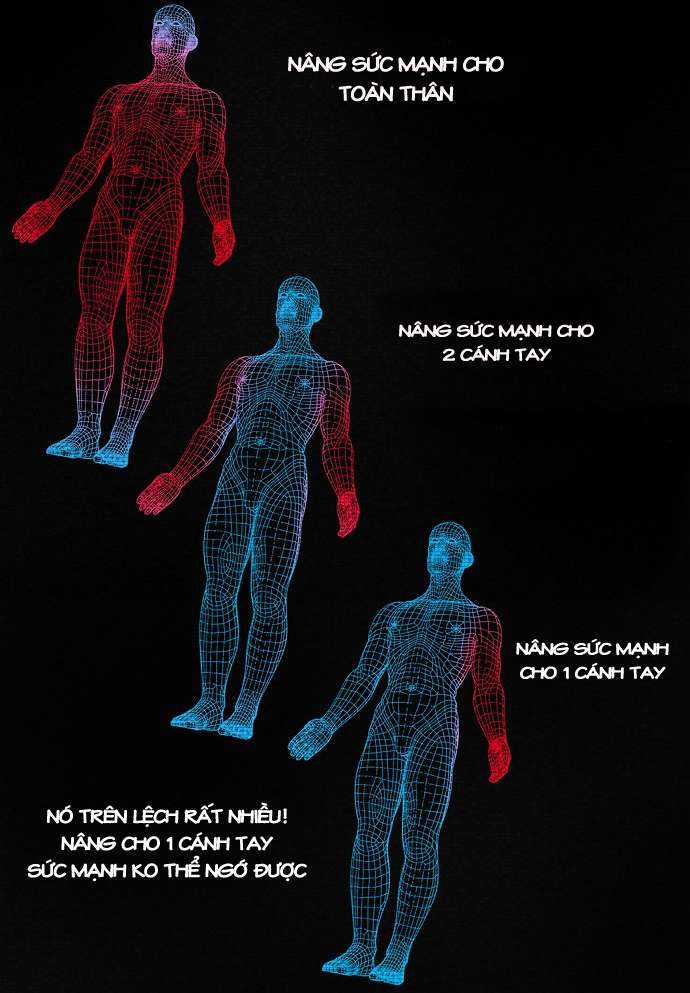 Dice Chapter 11 trang 47