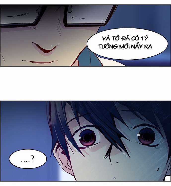 Dice Chapter 11 trang 51