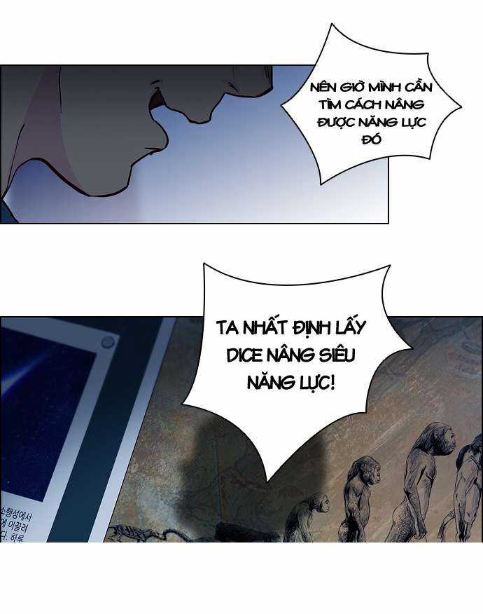 Dice Chapter 12 trang 12