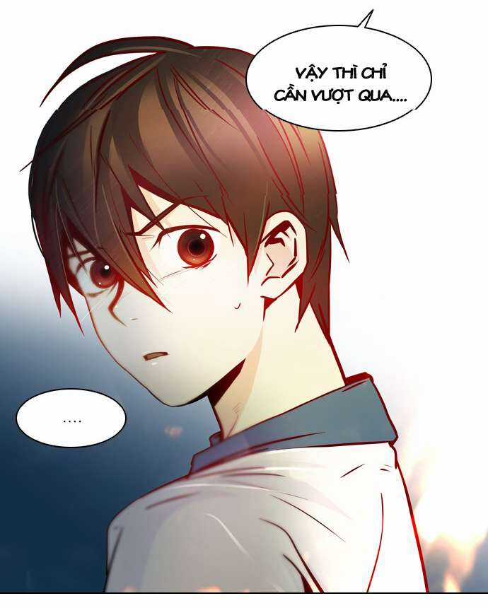 Dice Chapter 12 trang 17