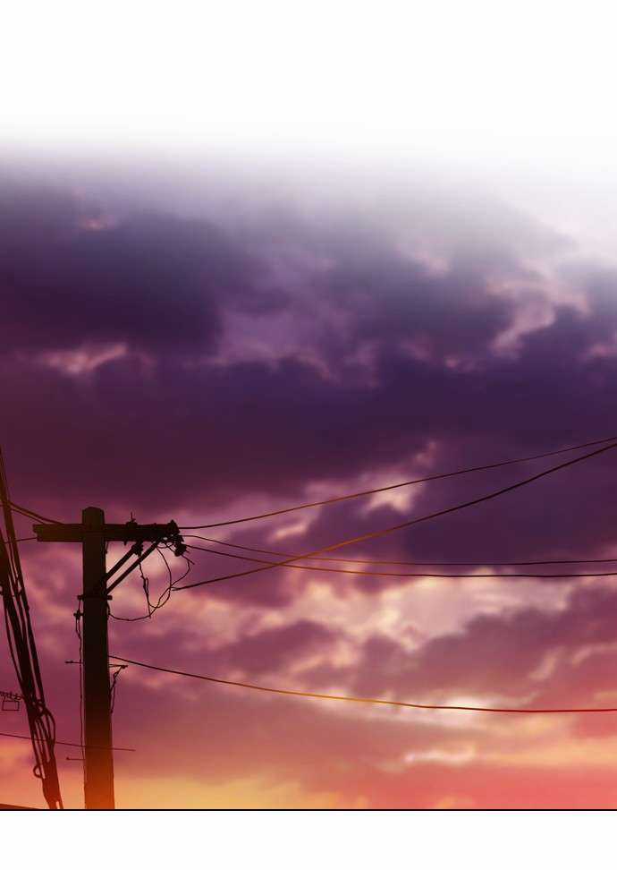 Dice Chapter 12 trang 19