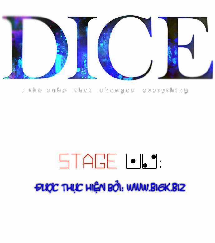 Dice Chapter 12 trang 2