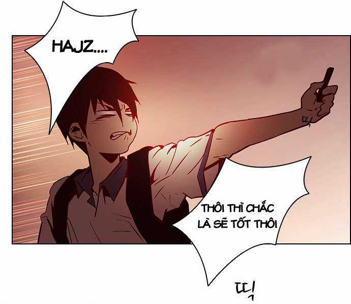 Dice Chapter 12 trang 24