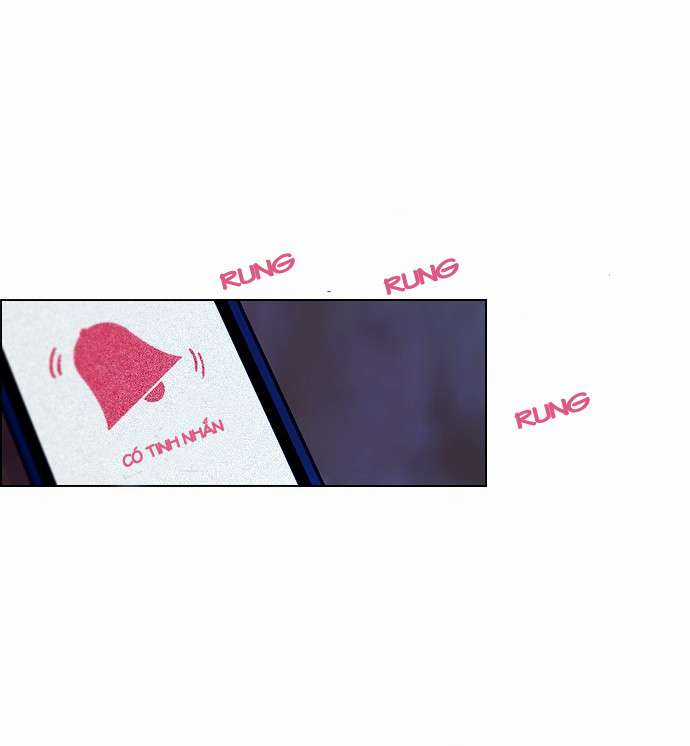 Dice Chapter 12 trang 26