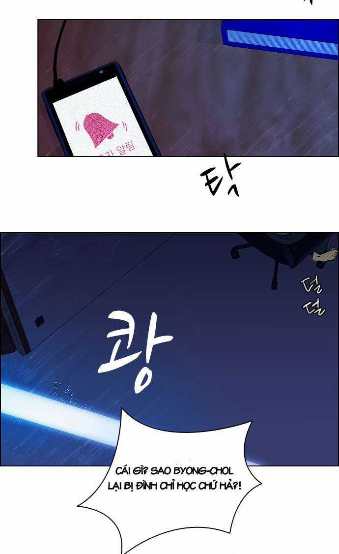 Dice Chapter 12 trang 27