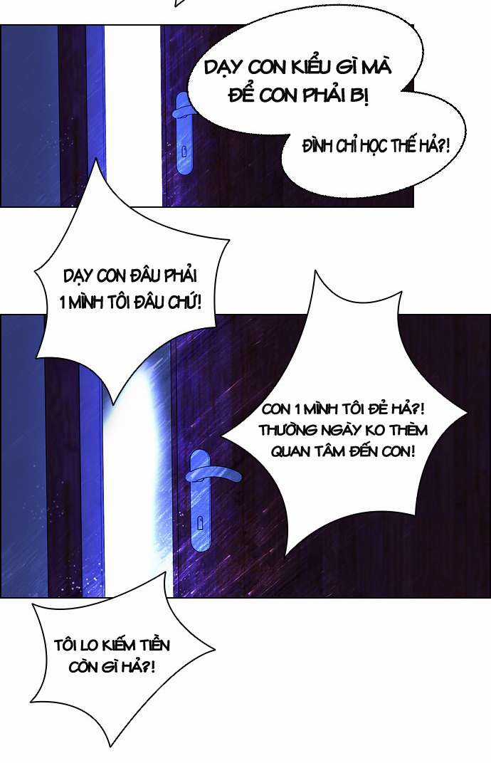 Dice Chapter 12 trang 28