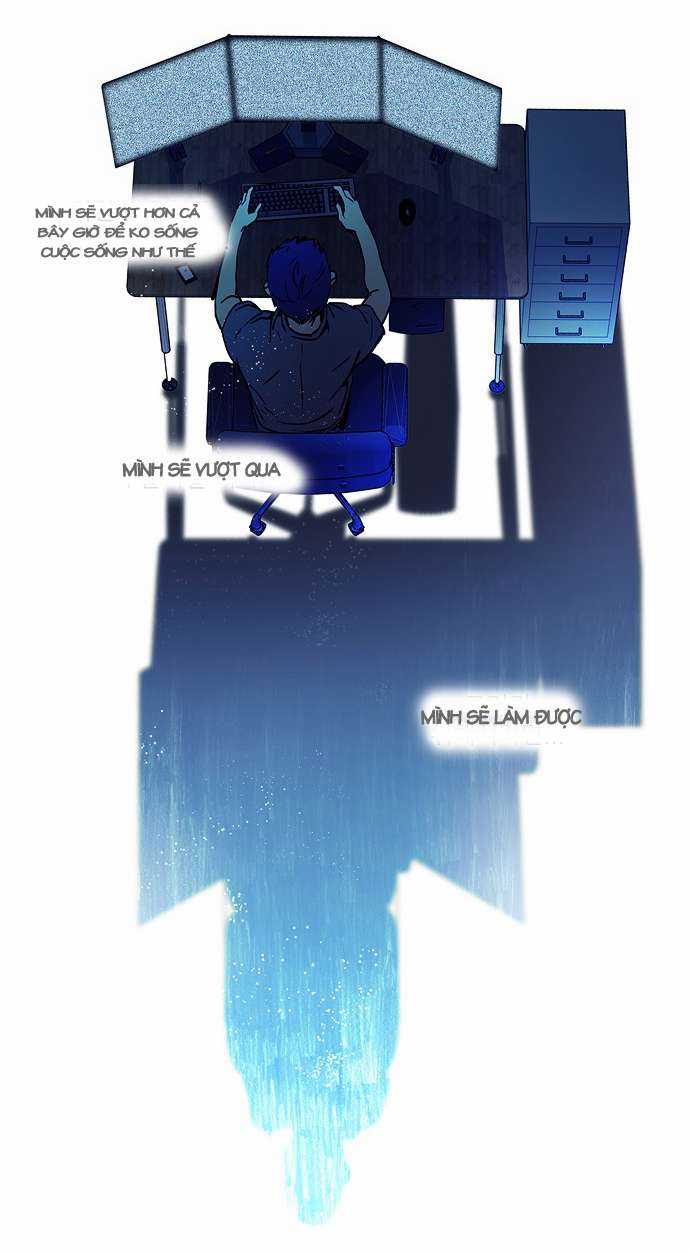 Dice Chapter 12 trang 32