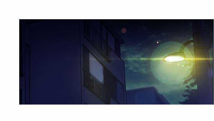 Dice Chapter 12 trang 33