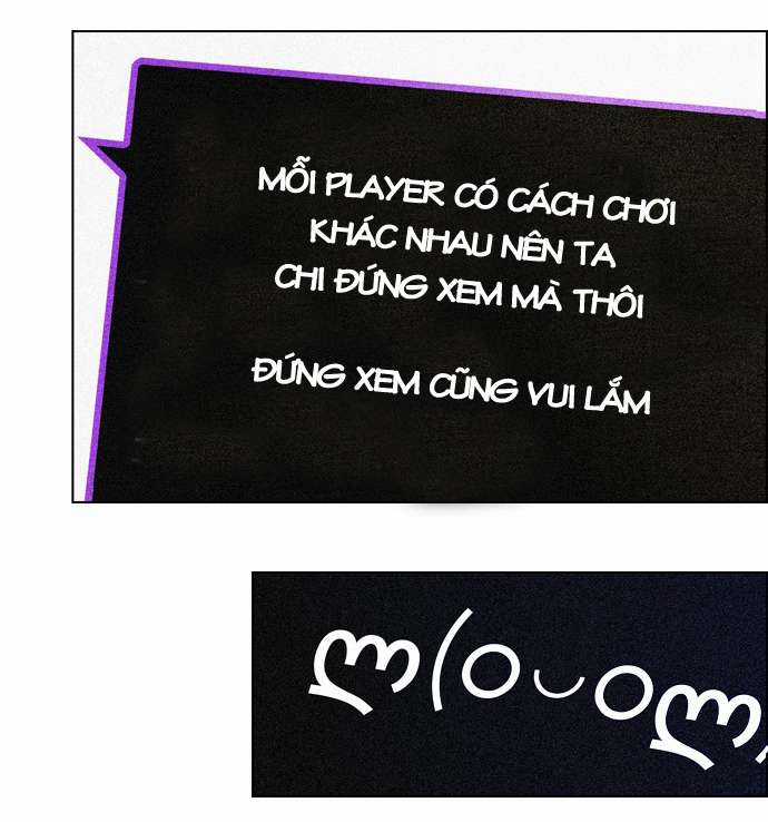 Dice Chapter 12 trang 43