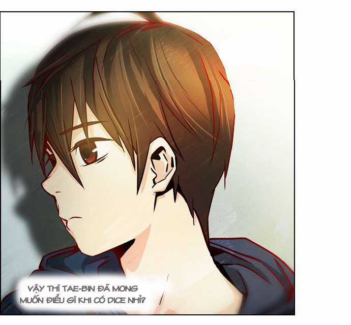 Dice Chapter 12 trang 44