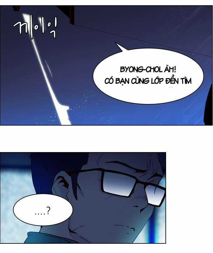 Dice Chapter 12 trang 47