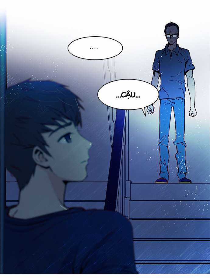 Dice Chapter 12 trang 49