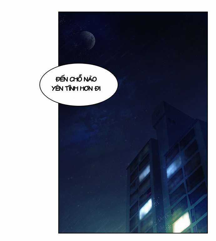 Dice Chapter 12 trang 52