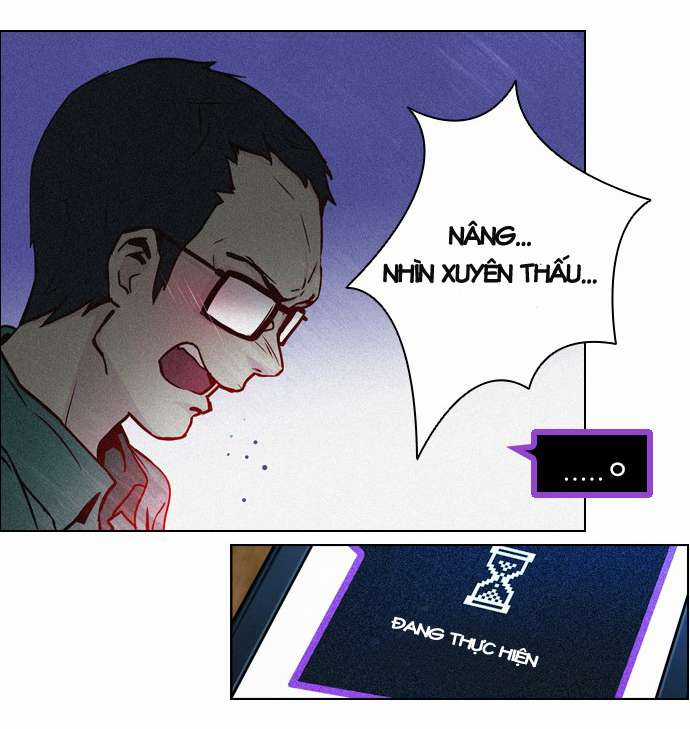 Dice Chapter 12 trang 6