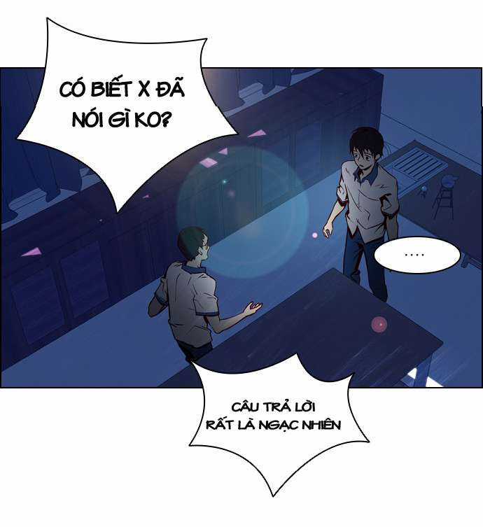 Dice Chapter 12 trang 8