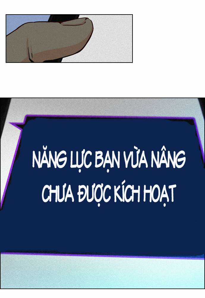 Dice Chapter 12 trang 9