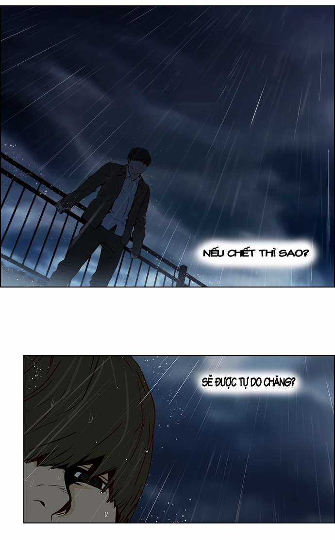 Dice Chapter 13 trang 11