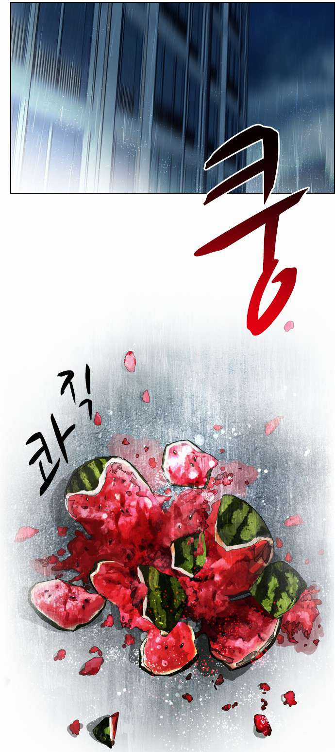 Dice Chapter 13 trang 13