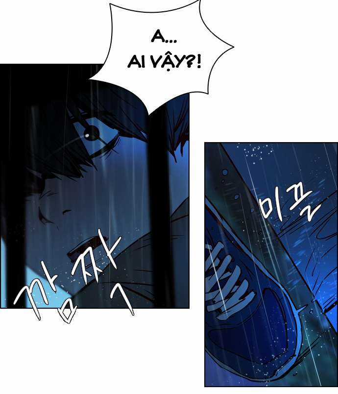 Dice Chapter 13 trang 19