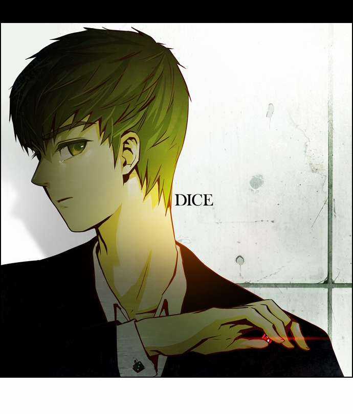 Dice Chapter 13 trang 2