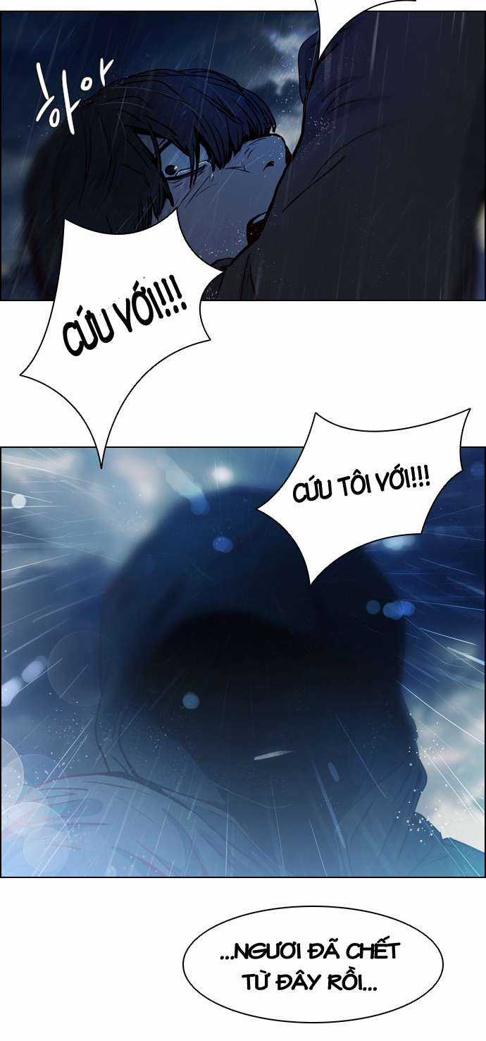 Dice Chapter 13 trang 24