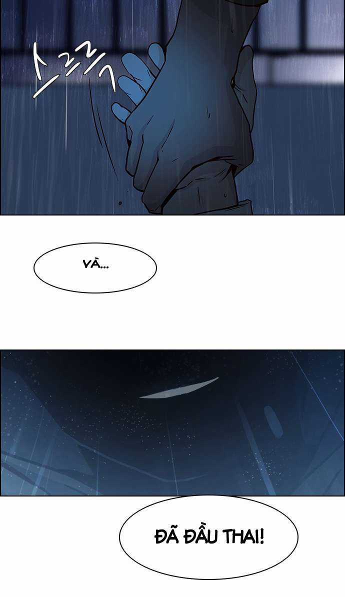 Dice Chapter 13 trang 26