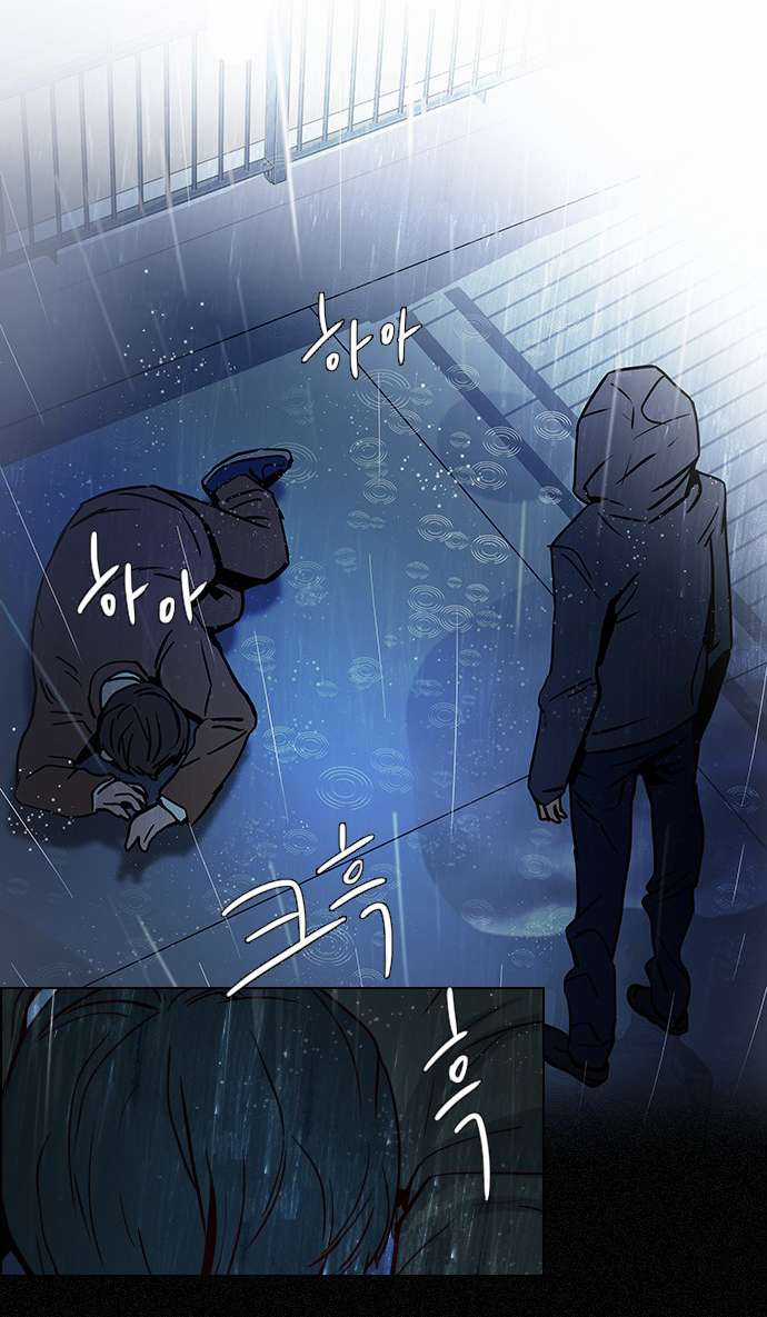 Dice Chapter 13 trang 28