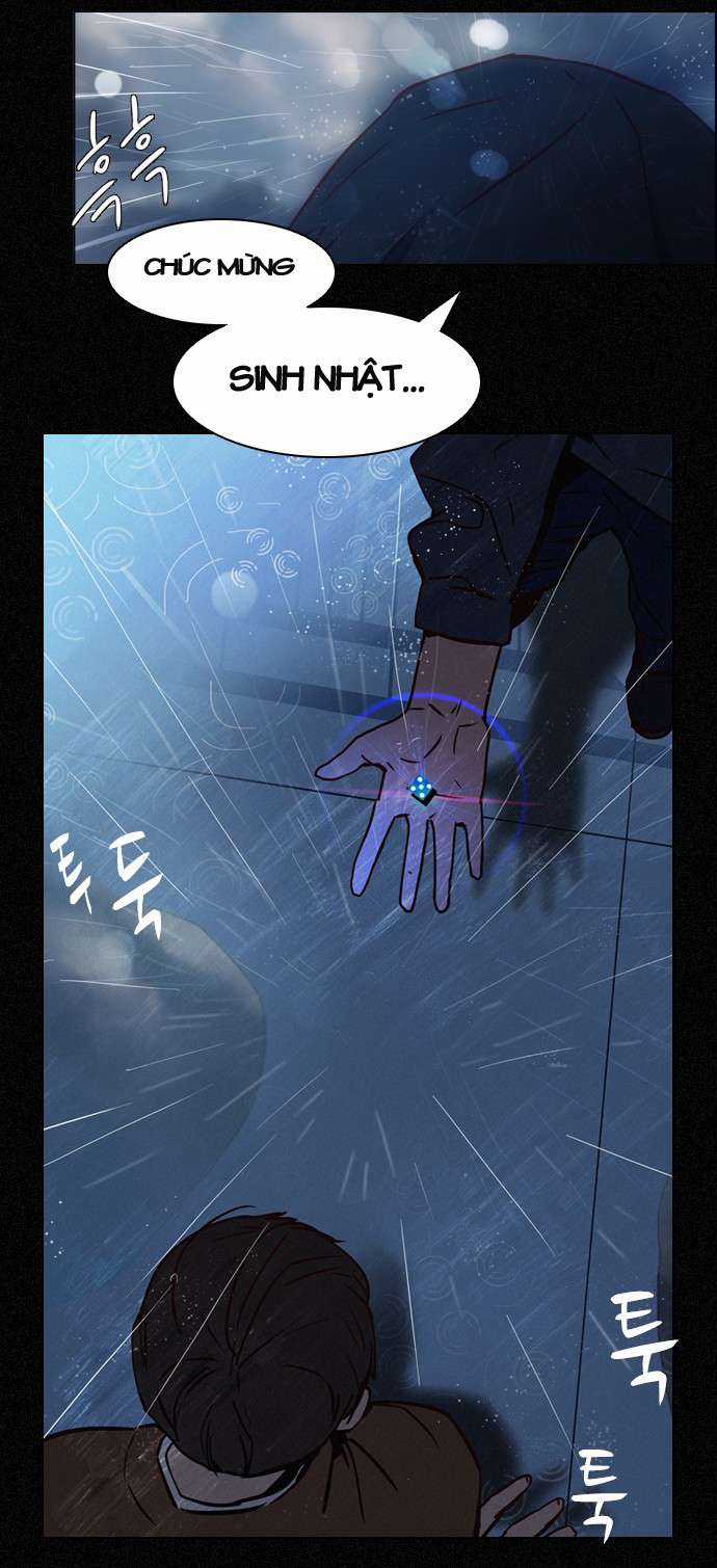 Dice Chapter 13 trang 29