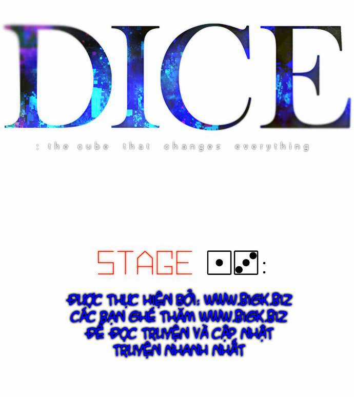 Dice Chapter 13 trang 3