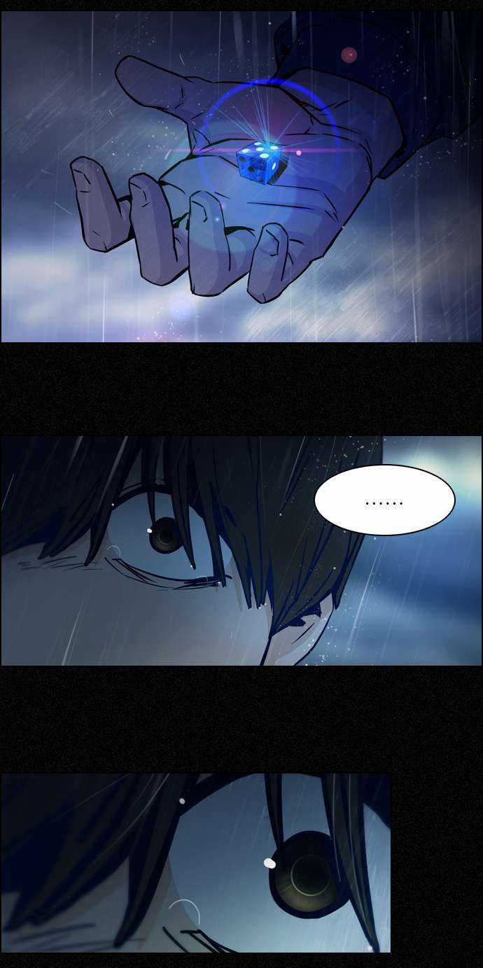 Dice Chapter 13 trang 30