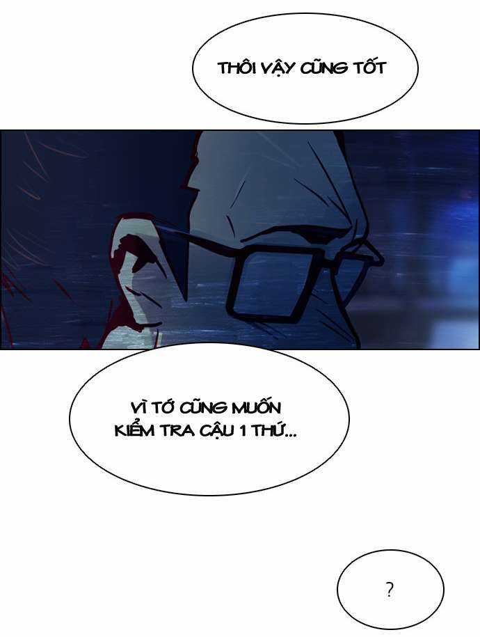 Dice Chapter 13 trang 39