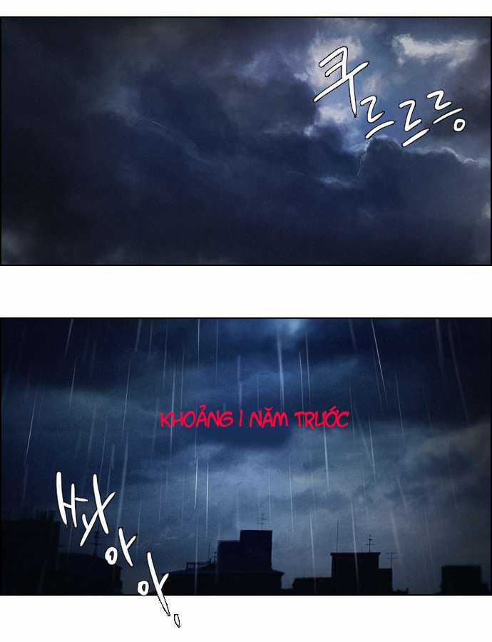 Dice Chapter 13 trang 4