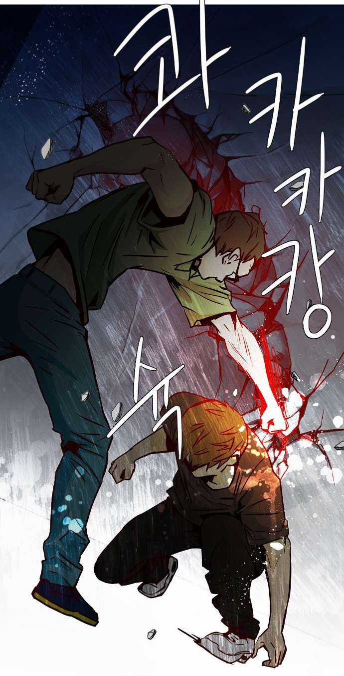 Dice Chapter 13 trang 43