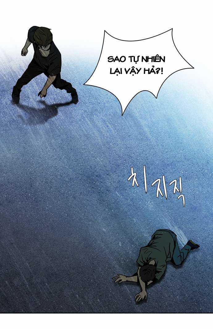 Dice Chapter 13 trang 47