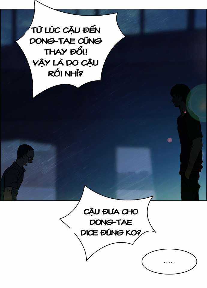 Dice Chapter 13 trang 49