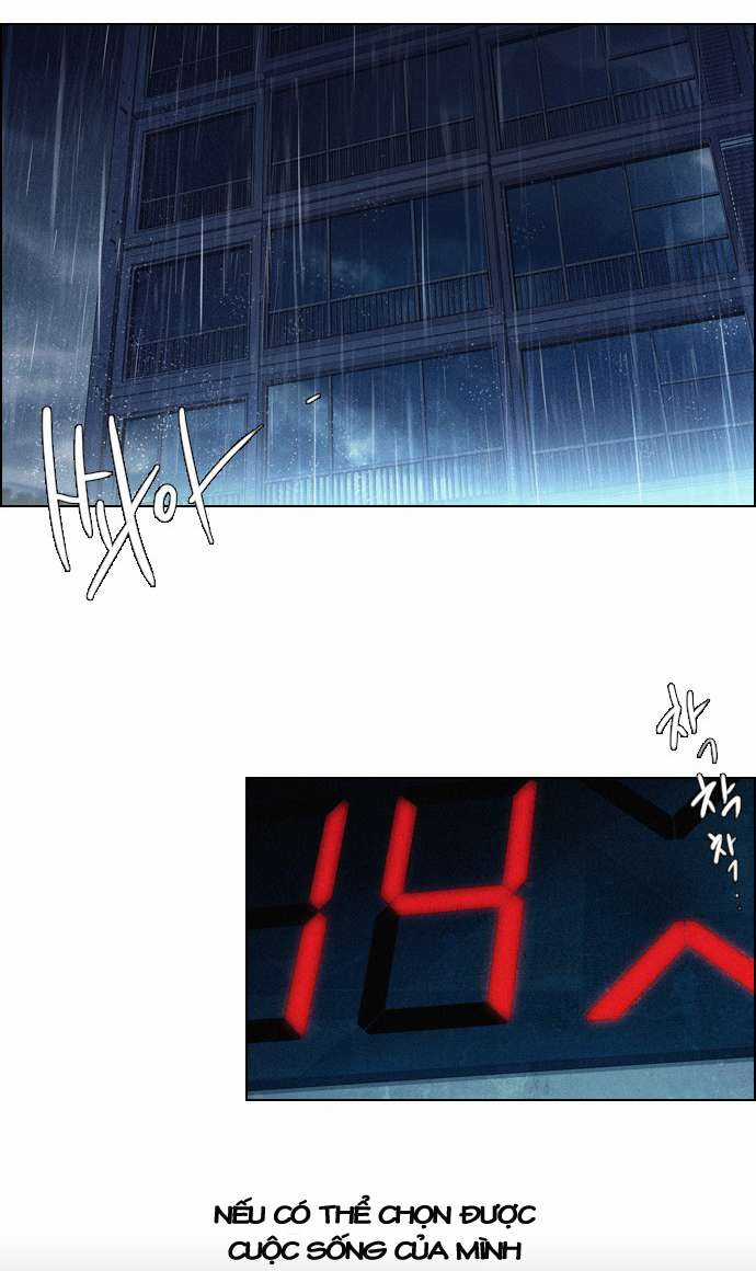 Dice Chapter 13 trang 5