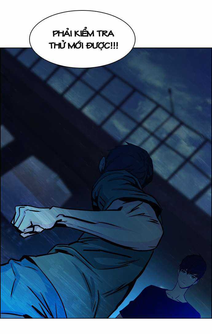 Dice Chapter 13 trang 51