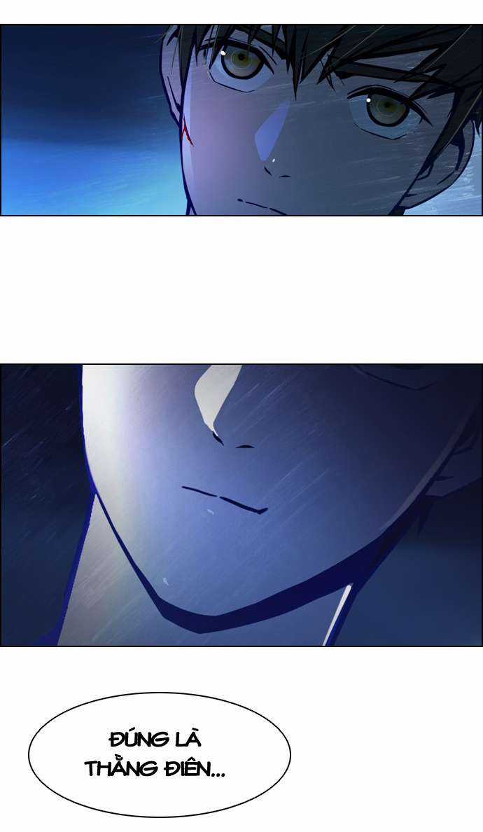 Dice Chapter 13 trang 52