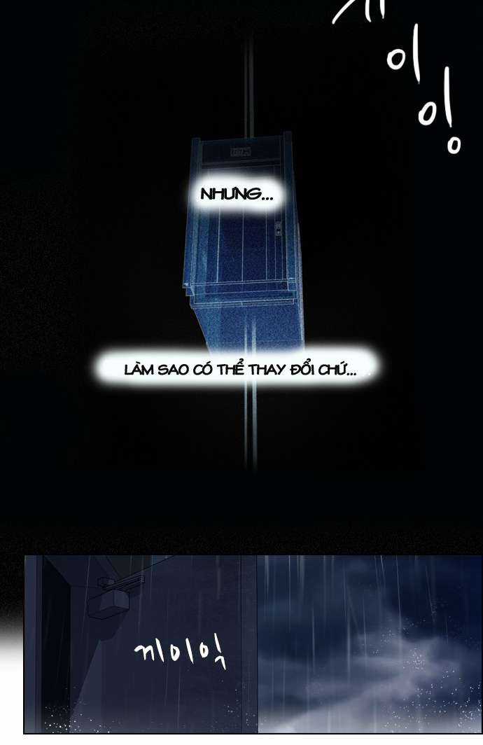 Dice Chapter 13 trang 7