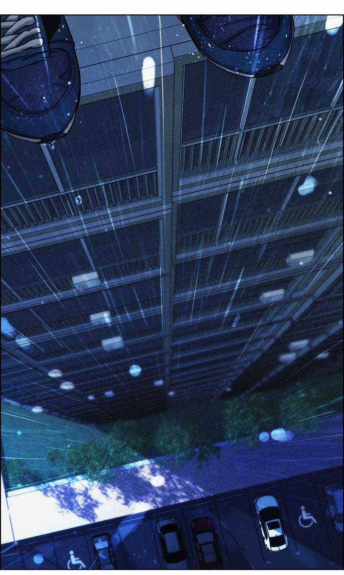 Dice Chapter 13 trang 9