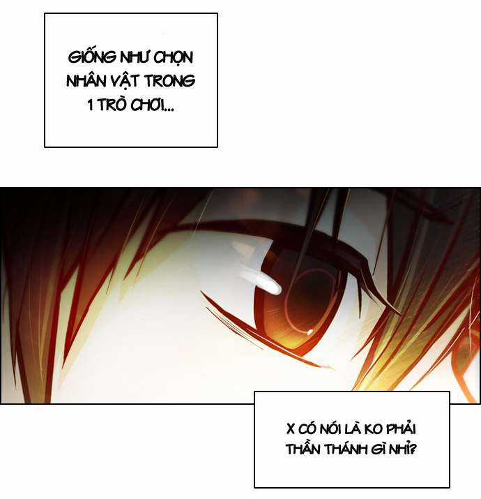 Dice Chapter 14 trang 15