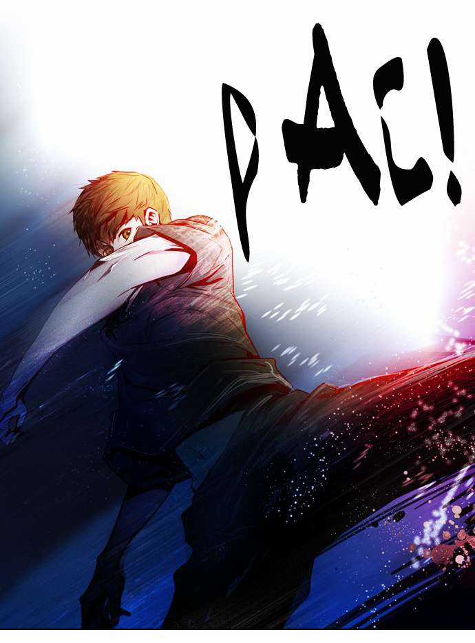 Dice Chapter 14 trang 21