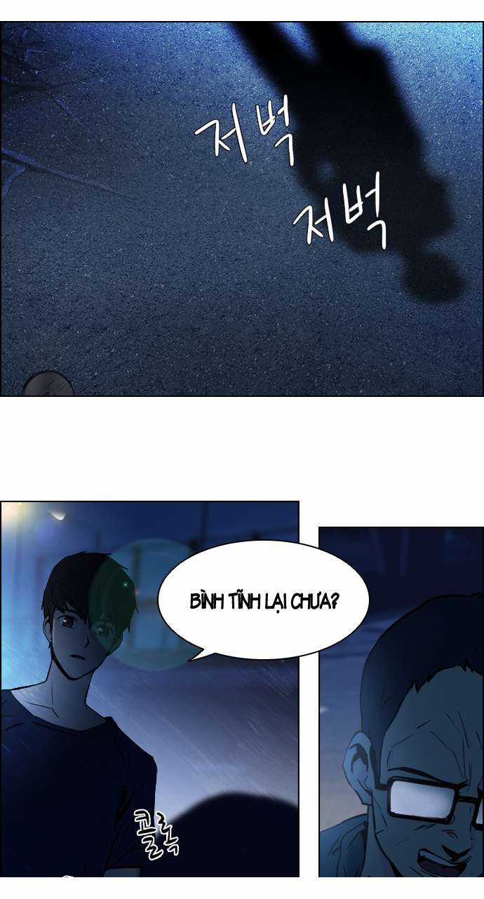 Dice Chapter 14 trang 24