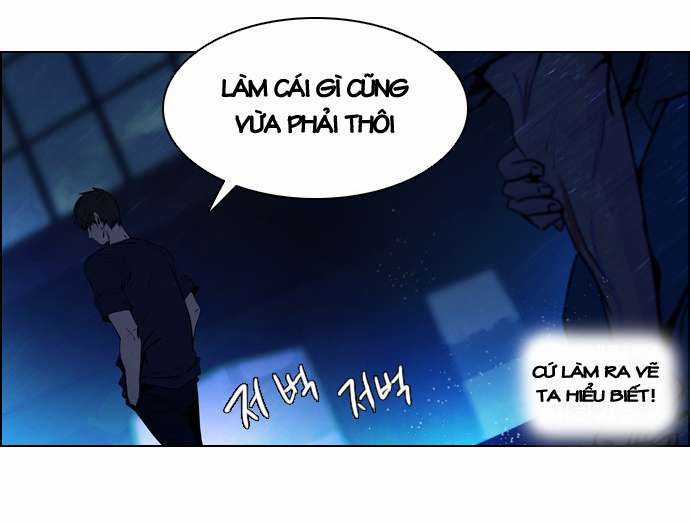 Dice Chapter 14 trang 28