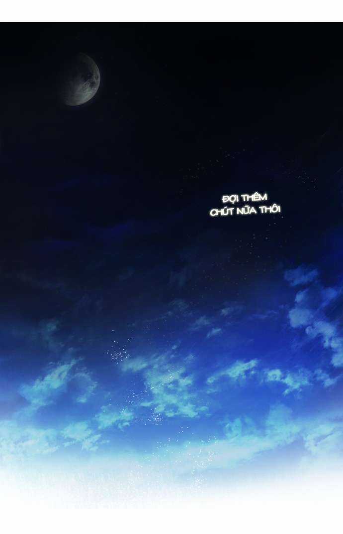 Dice Chapter 14 trang 31